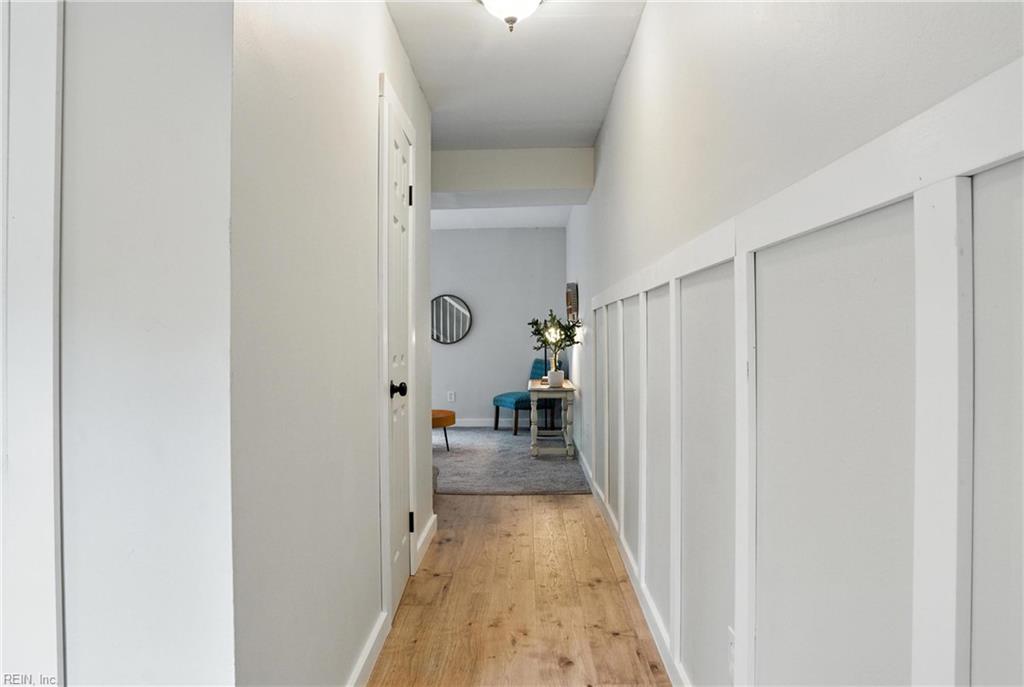 121 Windsor Pines WAY J