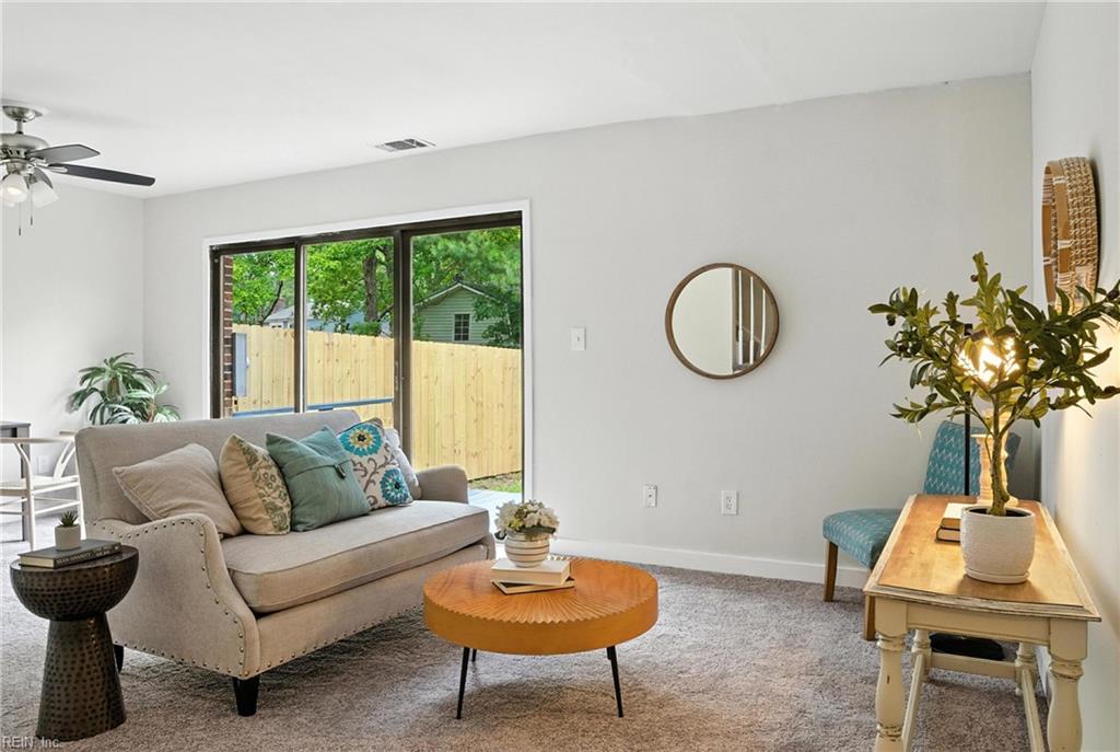 121 Windsor Pines WAY J