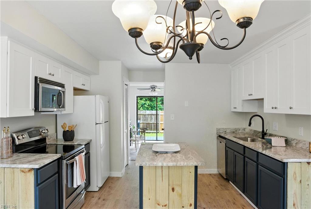 121 Windsor Pines WAY J