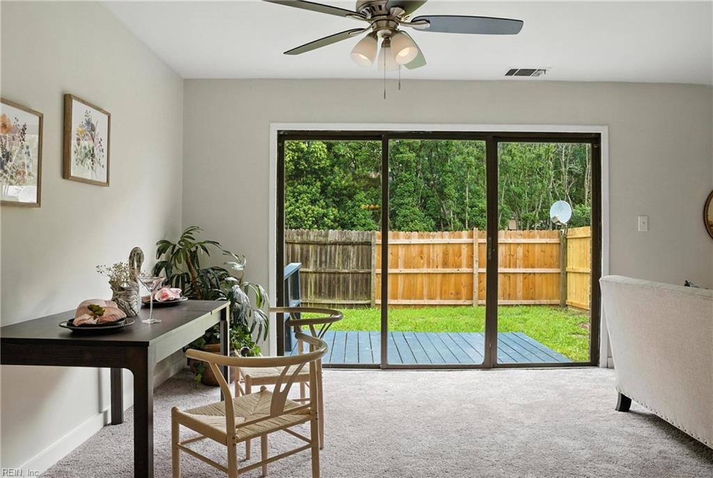 121 Windsor Pines WAY J