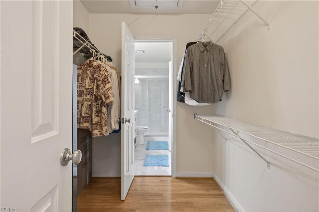 600 Ocean View AVE W #C