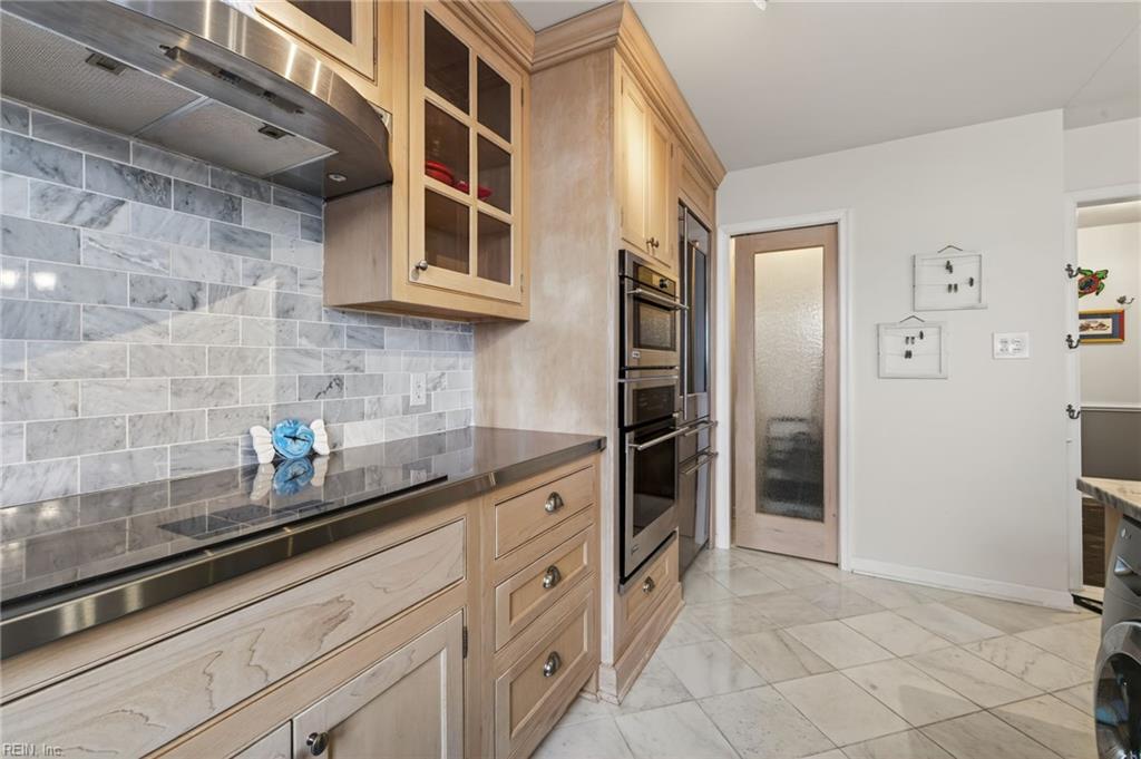 600 Ocean View AVE W #C