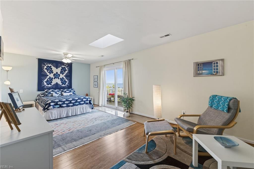 600 Ocean View AVE W #C