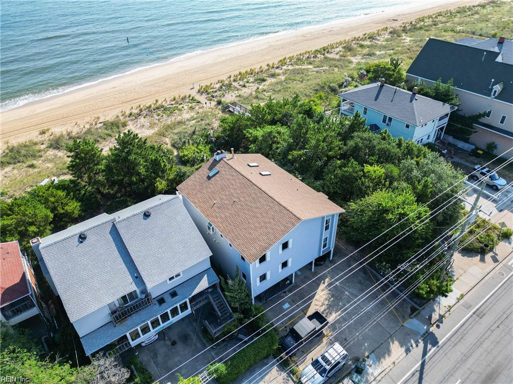 600 Ocean View AVE W #C