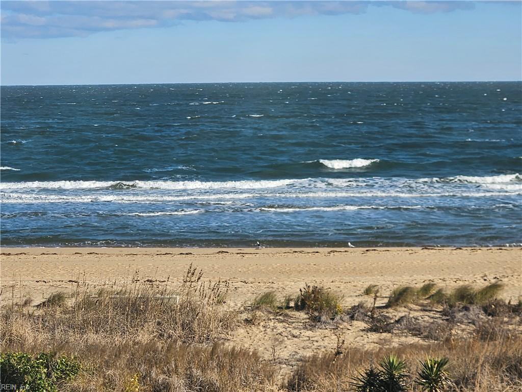 600 Ocean View AVE W #C