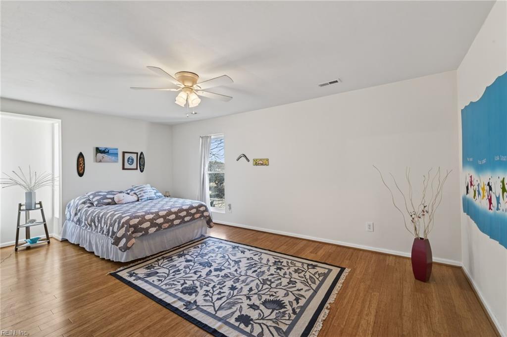 600 Ocean View AVE W #C