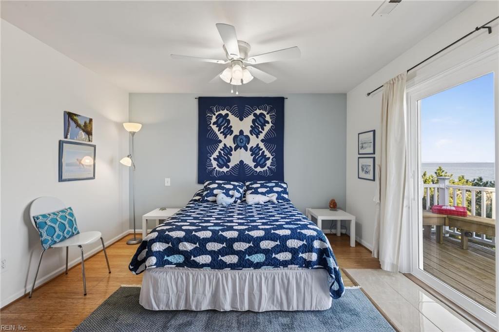 600 Ocean View AVE W #C