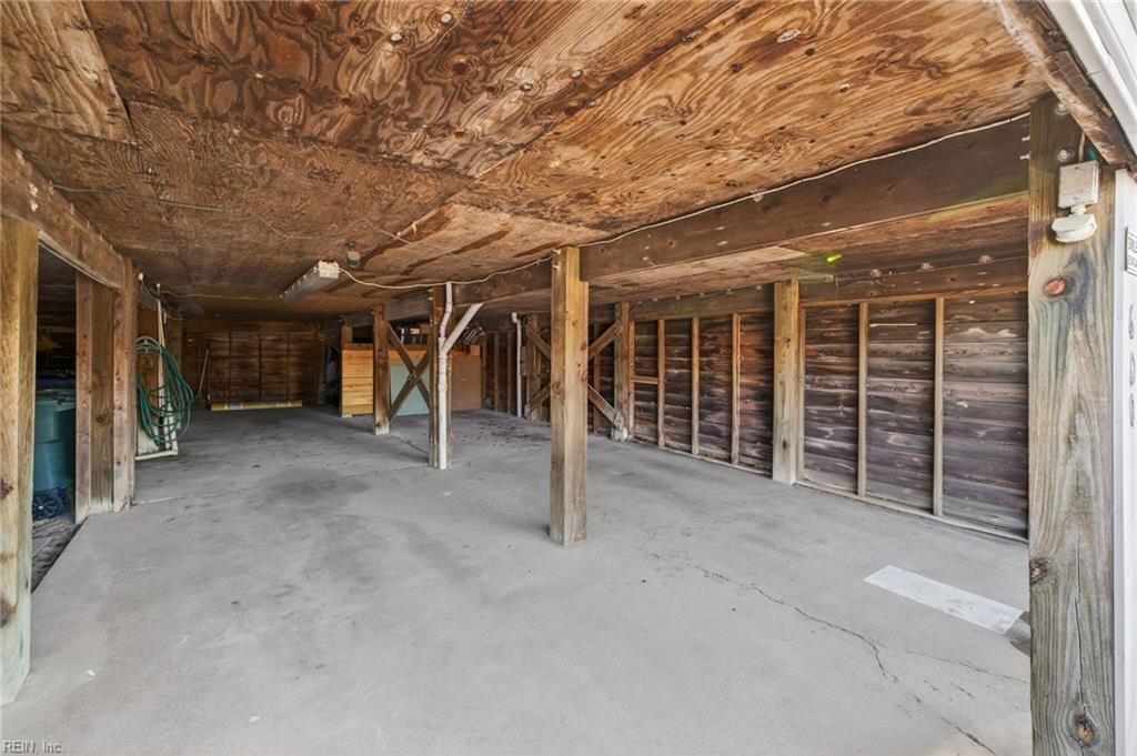 600 Ocean View AVE W #C