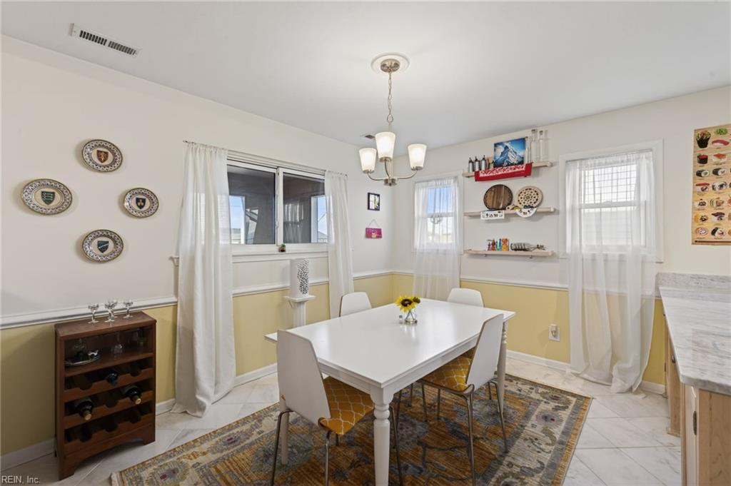 600 Ocean View AVE W #C