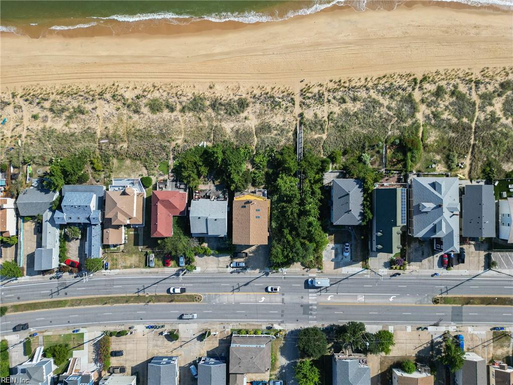 600 Ocean View AVE W #C