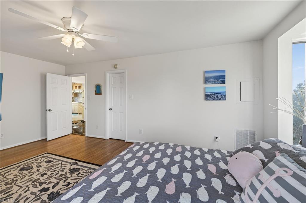 600 Ocean View AVE W #C