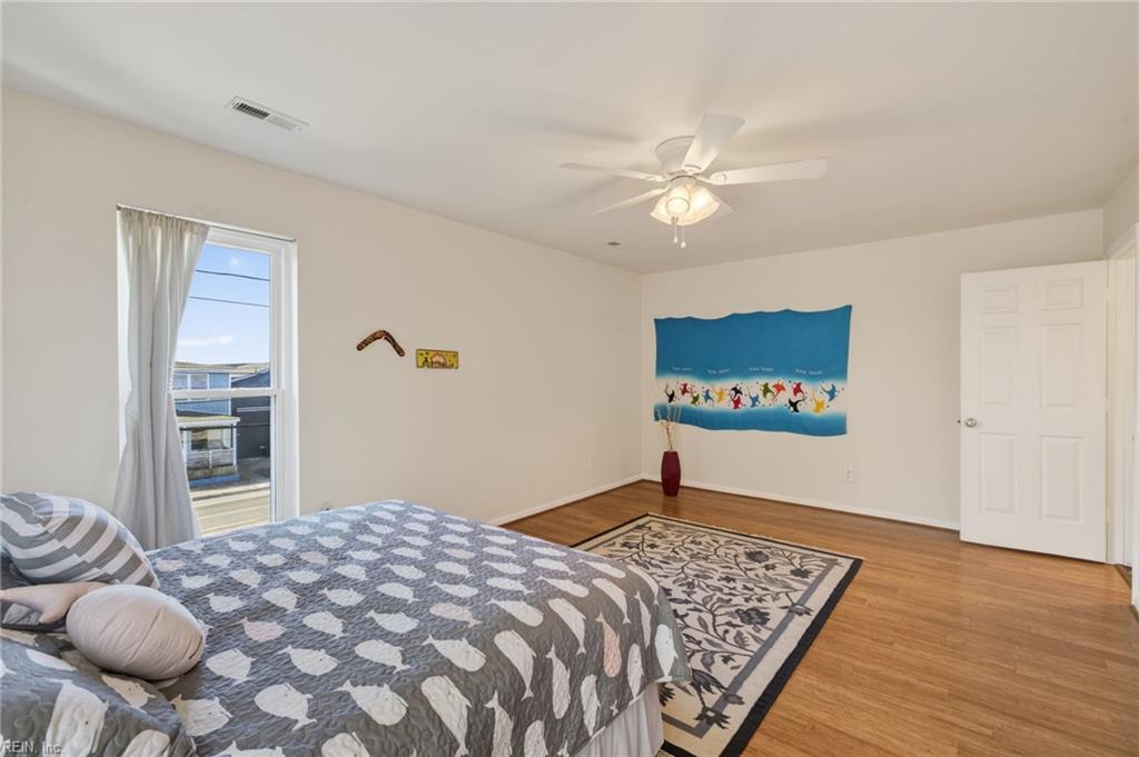 600 Ocean View AVE W #C