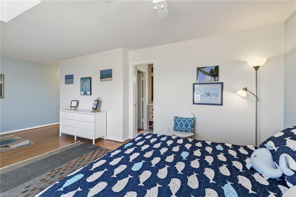 600 Ocean View AVE W #C