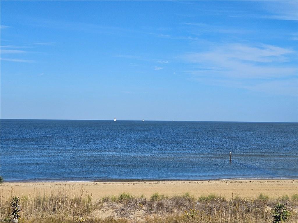 600 Ocean View AVE W #C