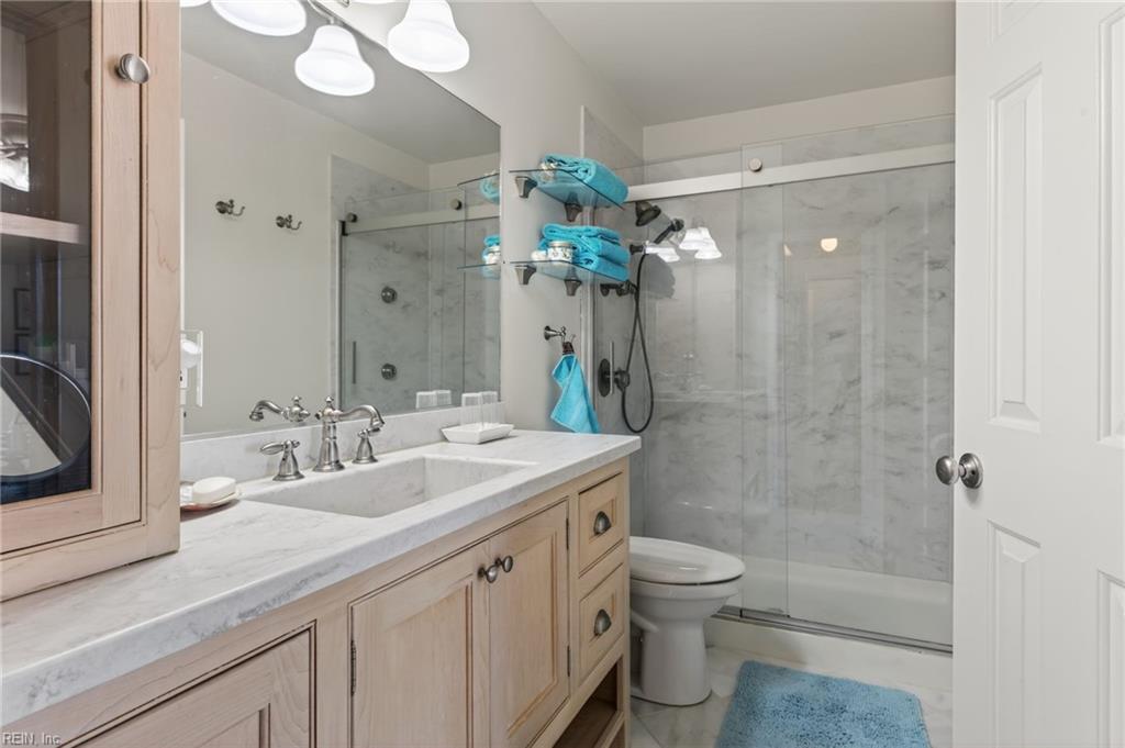 600 Ocean View AVE W #C