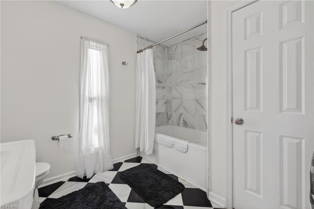 600 Ocean View AVE W #C