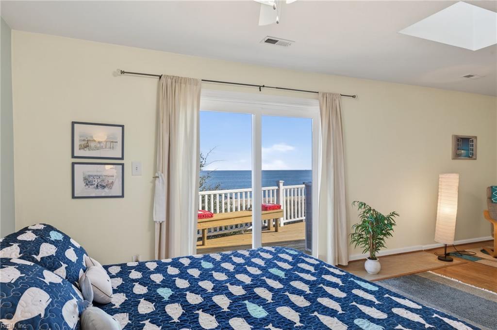 600 Ocean View AVE W #C