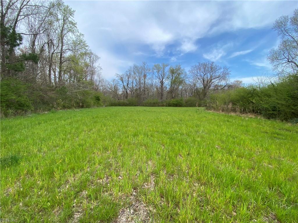 1916 Land Of Promise RD