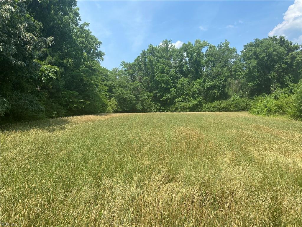 1916 Land Of Promise RD