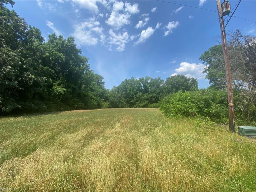 1916 Land Of Promise RD