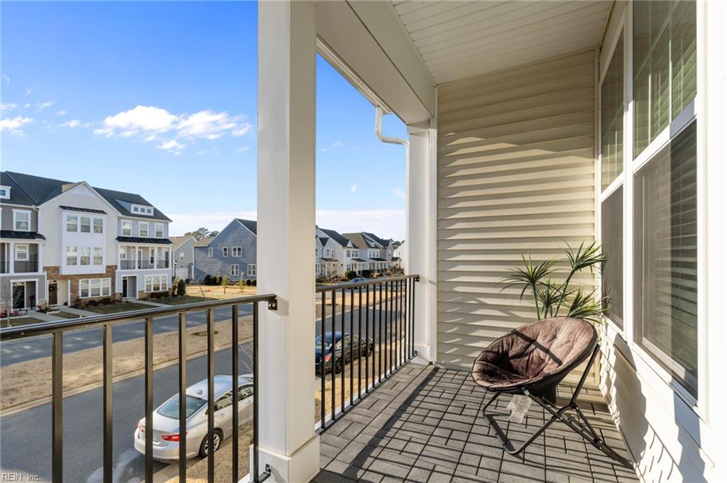 1408 Independence BLVD