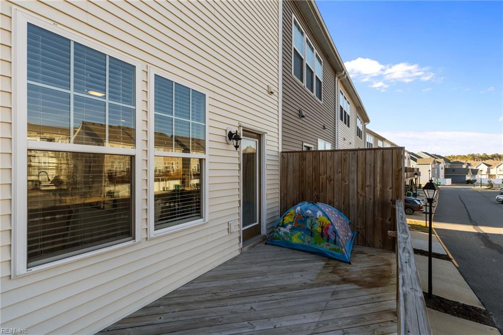 1408 Independence BLVD