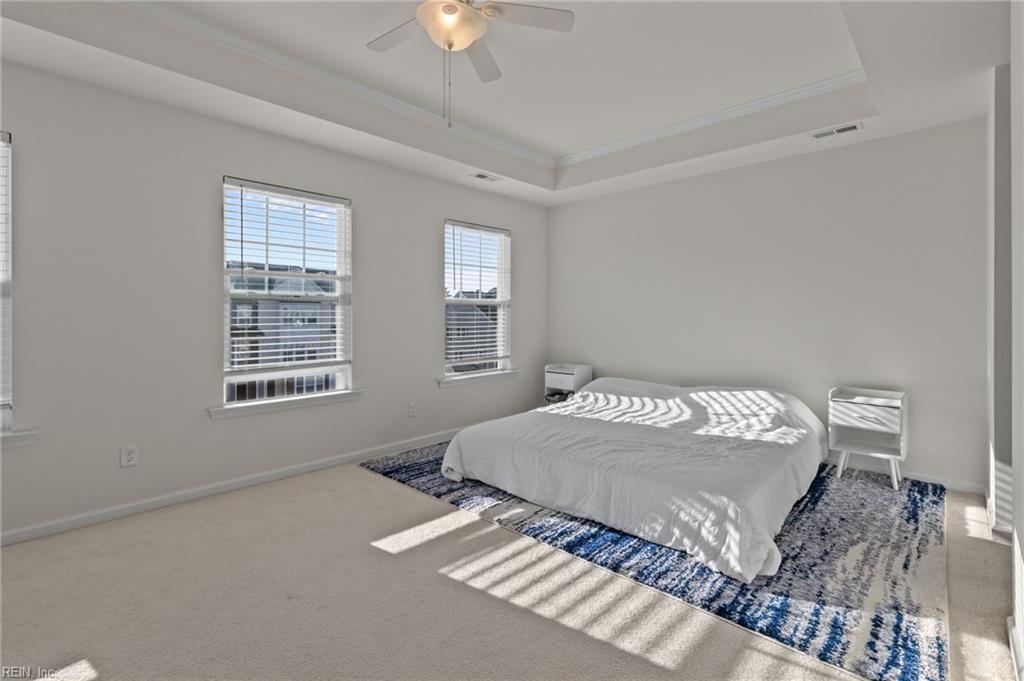 1408 Independence BLVD