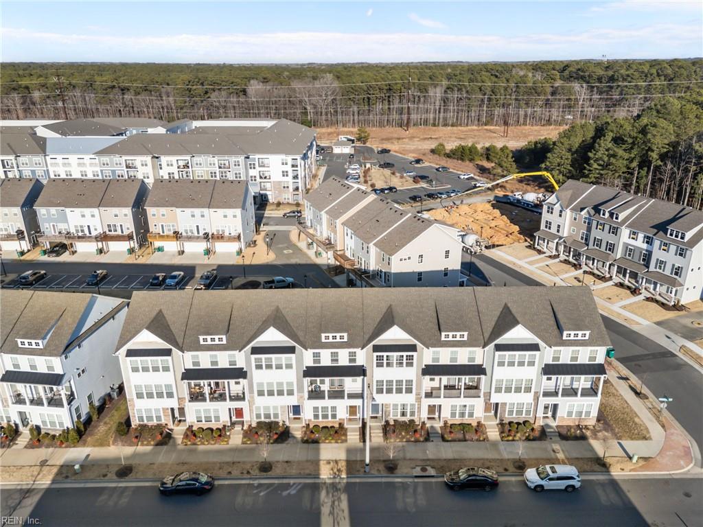 1408 Independence BLVD