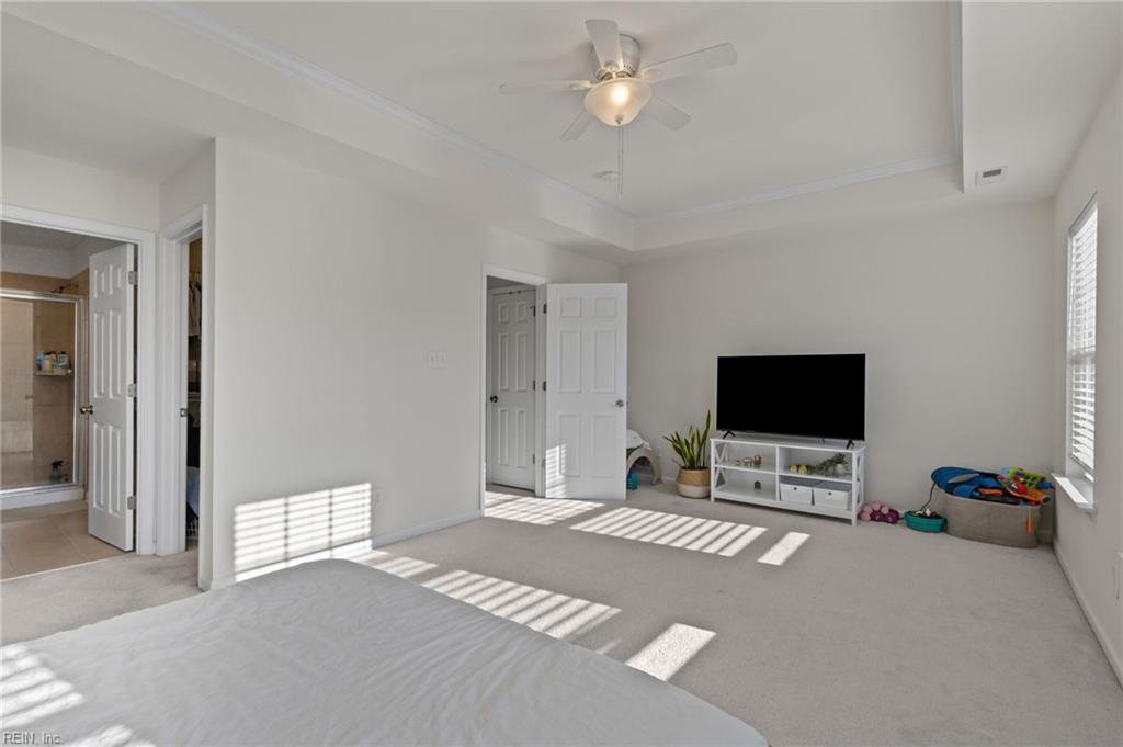 1408 Independence BLVD