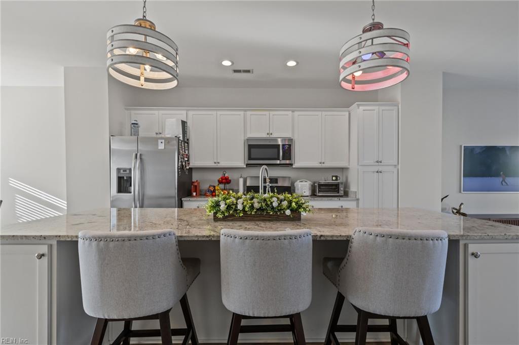 1408 Independence BLVD