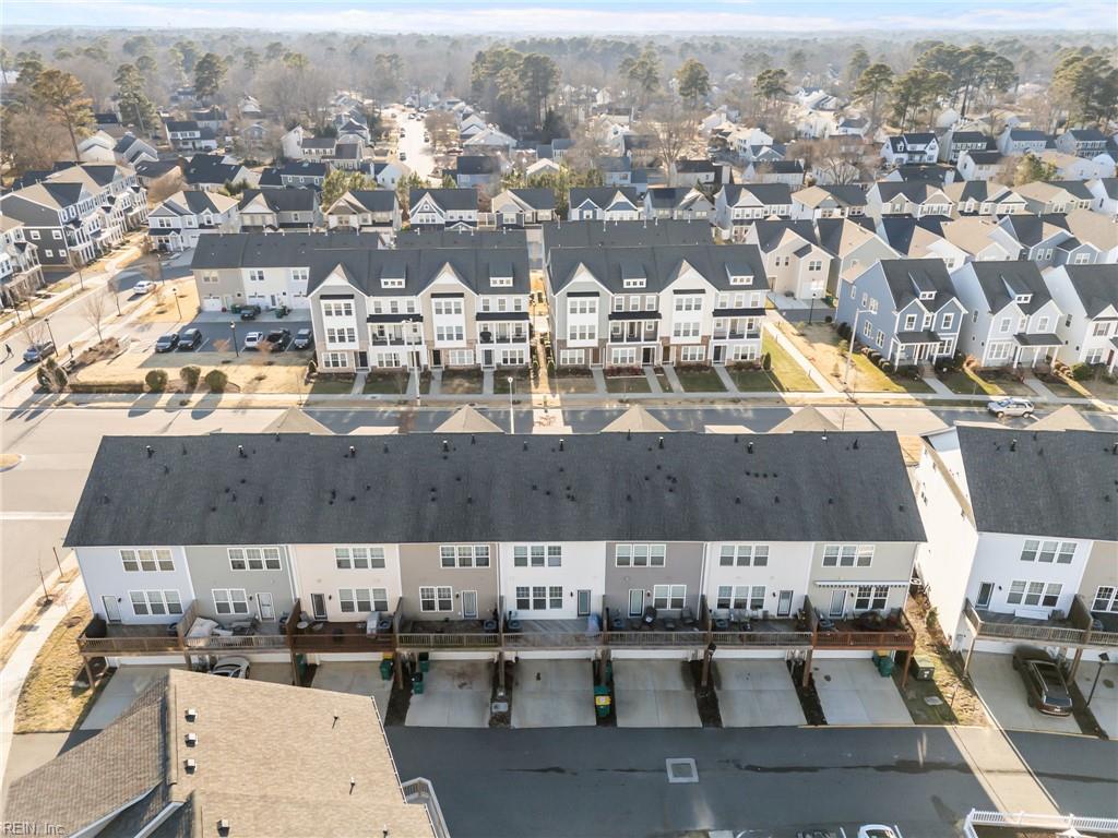 1408 Independence BLVD