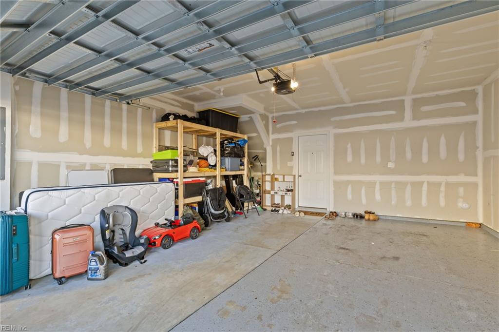 1408 Independence BLVD