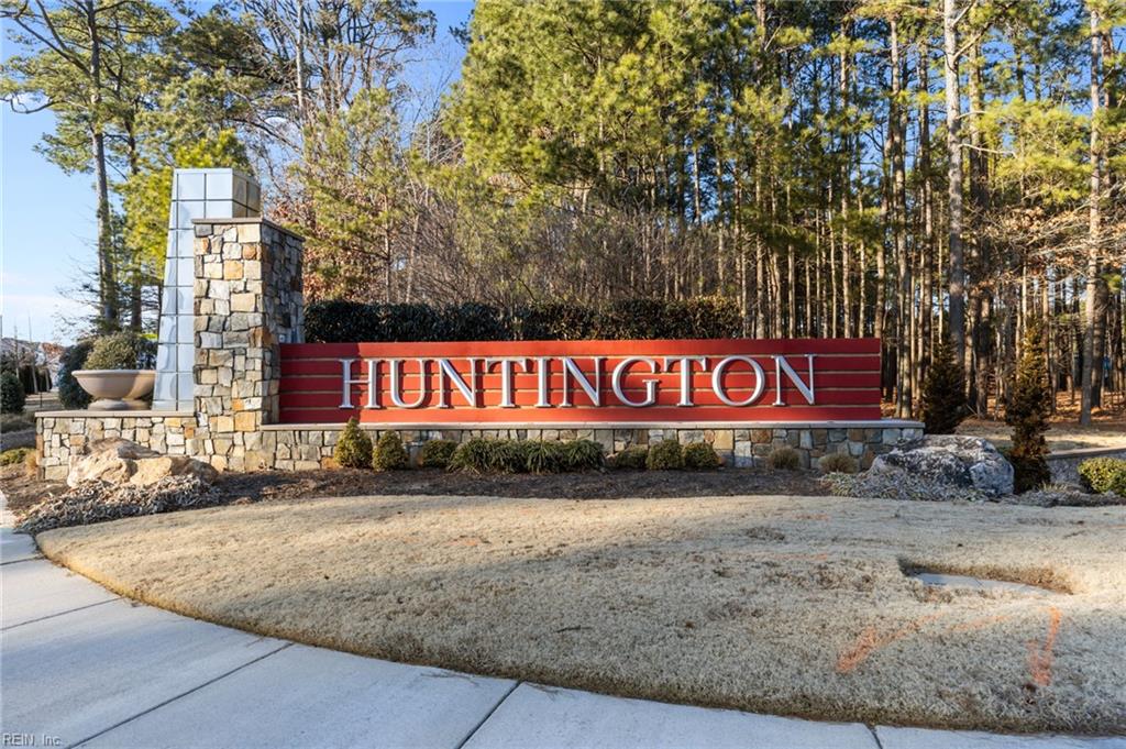 1408 Independence BLVD