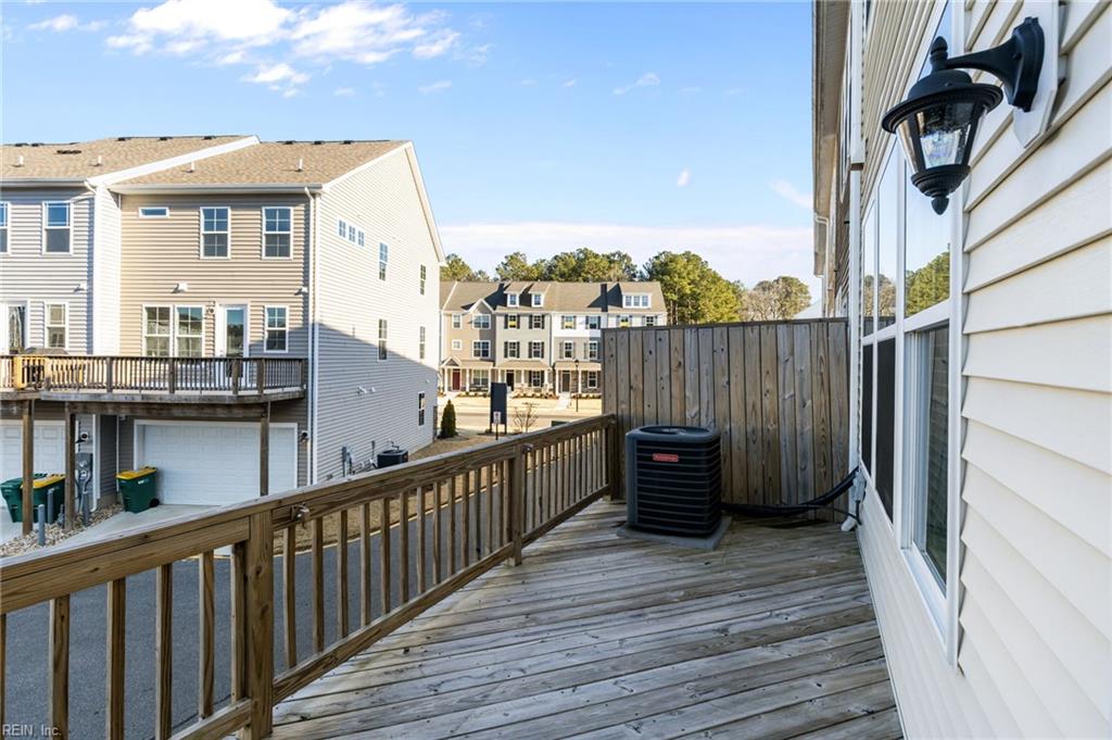 1408 Independence BLVD