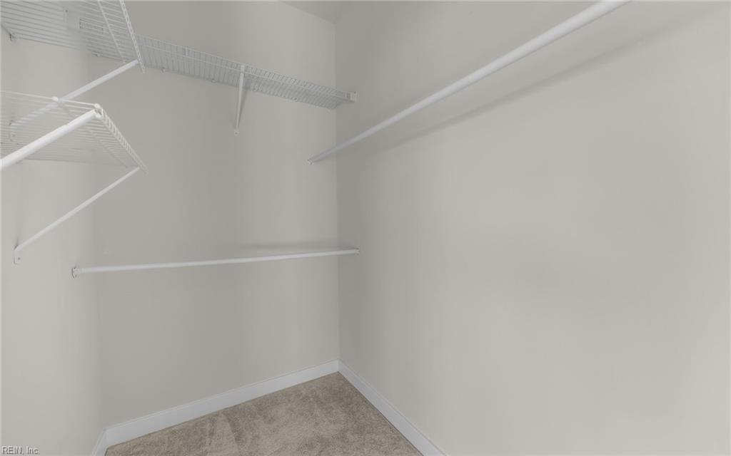 2688 Azalea Garden RD B