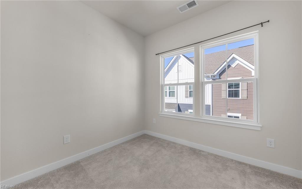 2688 Azalea Garden RD B