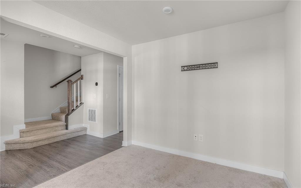 2688 Azalea Garden RD B