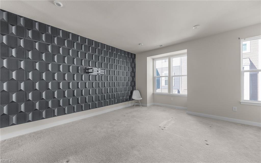 2688 Azalea Garden RD B