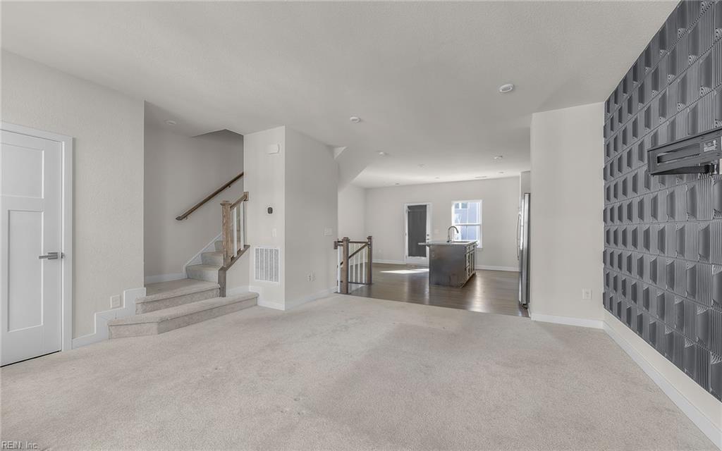 2688 Azalea Garden RD B