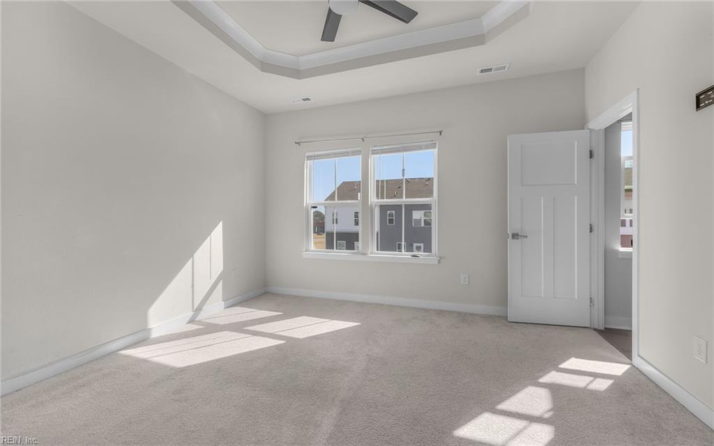 2688 Azalea Garden RD B