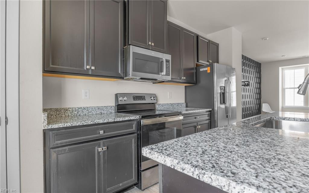 2688 Azalea Garden RD B