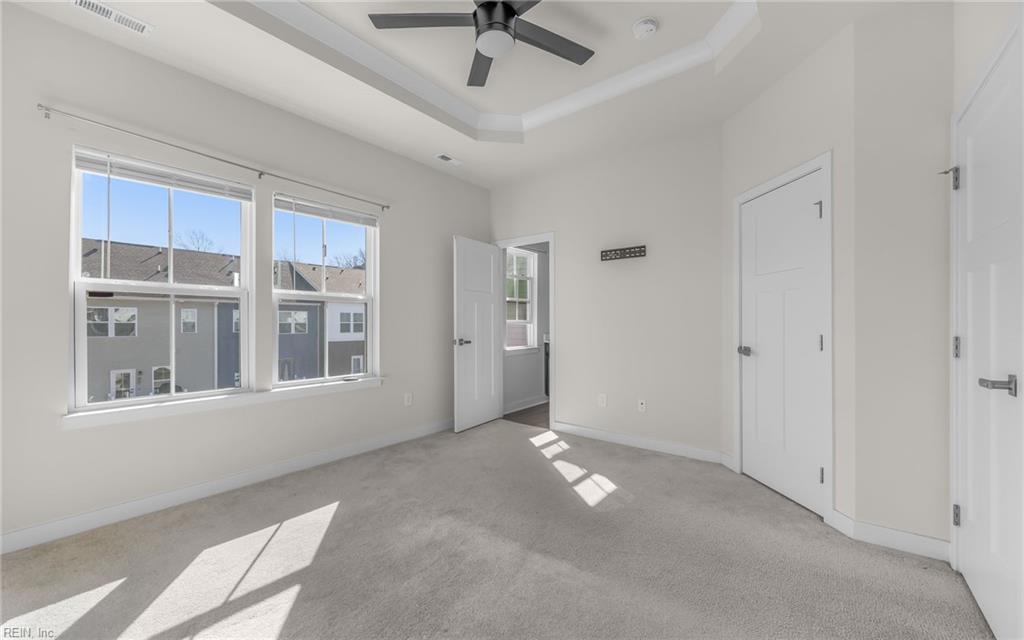 2688 Azalea Garden RD B