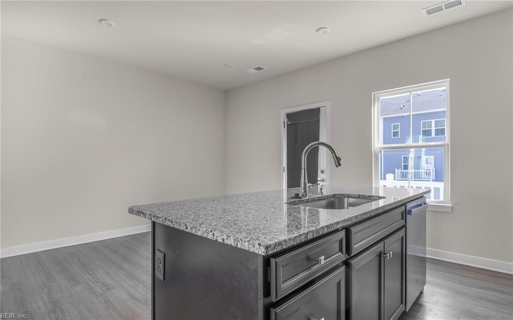 2688 Azalea Garden RD B