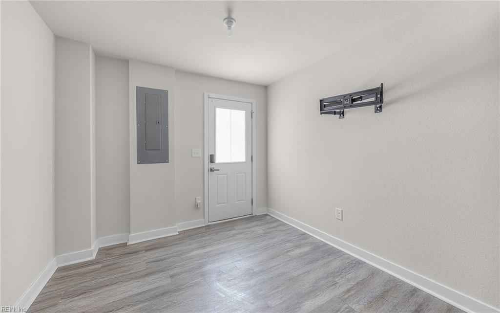 2688 Azalea Garden RD B