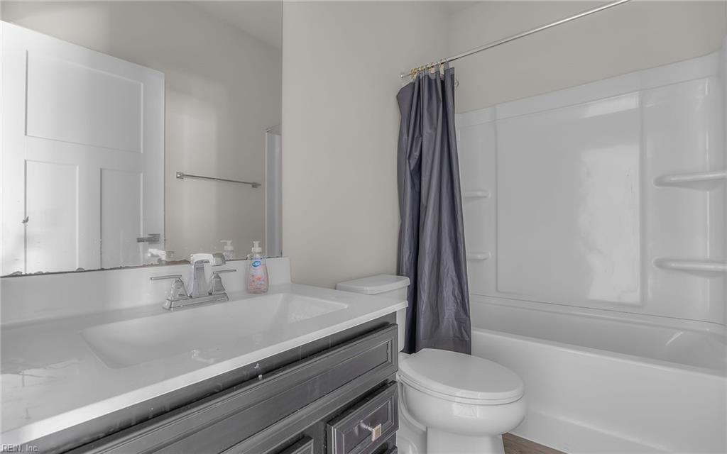 2688 Azalea Garden RD B