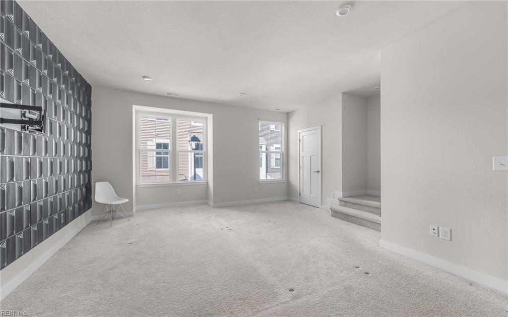 2688 Azalea Garden RD B