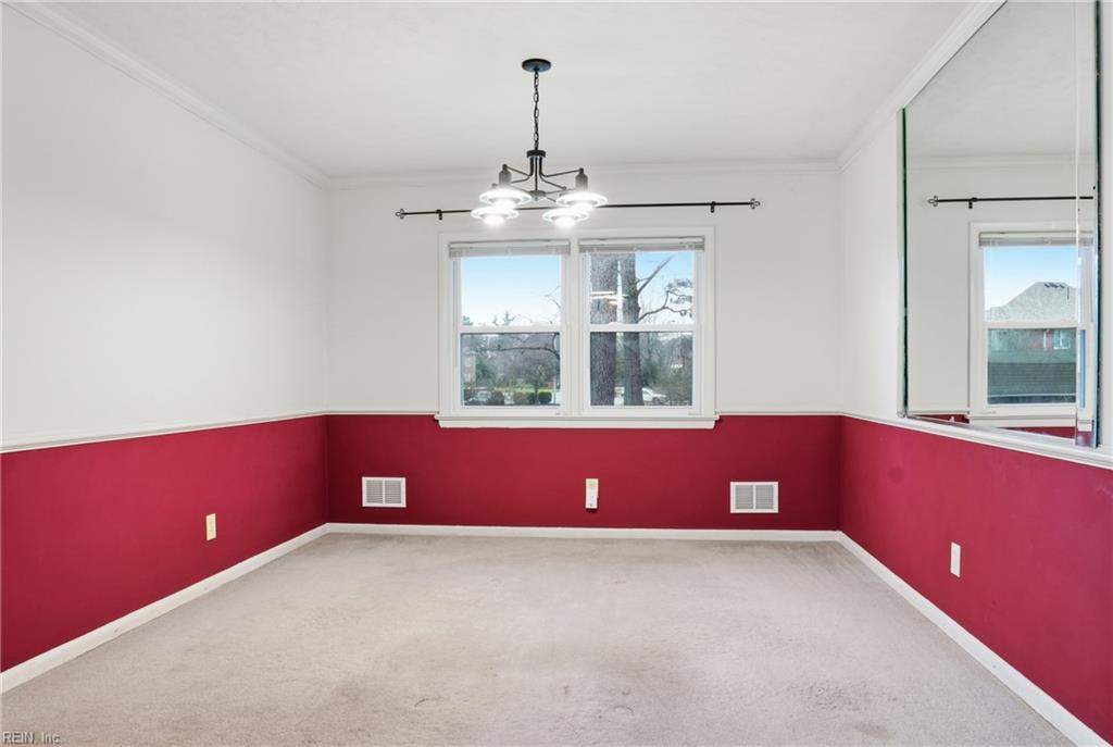 4716 Thoroughgood DR