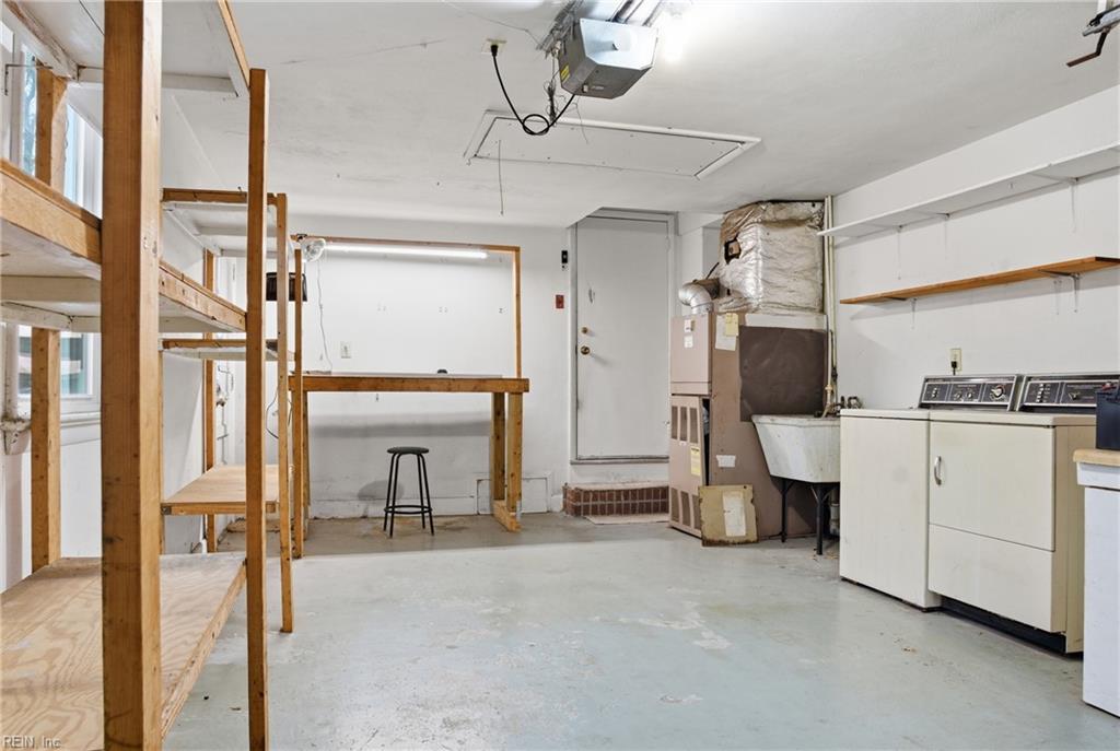 4716 Thoroughgood DR