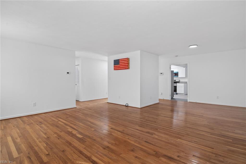 4420 Mallard CRES