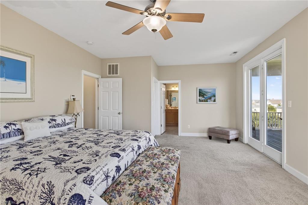 1442 W Ocean View AVE